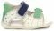 KICKERS BOPING-2 785407 //...