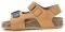  KICKERS FUXIO 869513 / (EU:29)