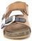  KICKERS FUXIO 869513 / (EU:29)