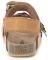  KICKERS FUXIO 869513 / (EU:29)