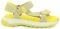  KICKERS KICKCA 894730  FLUO