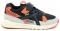 SNEAKERS KICKERS KAOK 894920  /...