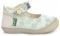  KICKERS SOBABY 894570 /...