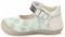  KICKERS SOBABY 894570 / (EU:20)