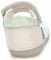  KICKERS SOBABY 894570 / (EU:20)