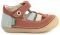  KICKERS SUSHY 611086 /...