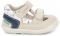  KICKERS KID 692397 /