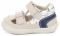  KICKERS KID 692397 / (EU:19)