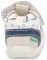  KICKERS KID 692397 / (EU:19)