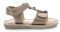  MOD8 CLOONIMALS 897030 /
