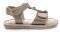  MOD8 CLOONIMALS 897030 / (E...