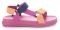  MOD8 LAMIS 894411 //...