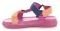  MOD8 LAMIS 894411 //  (EU:26)