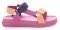 �������� MOD8 LAMIS 894411 ������/���������/�...