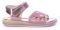  MOD8 LIBOO 864444   (EU:29...