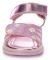  MOD8 LIBOO 864444   (EU:33)