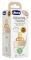   CHICCO VETRO NATURE GLASS    150ML