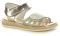  MOD8 LIBOO 864444   (EU:29)