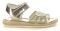  MOD8 LIBOO 864444   (EU:...