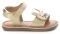  MOD8 CLOONIE 863861  (EU:21)