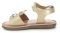  MOD8 CLOONIE 863861  (EU:23)