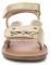  MOD8 CLOONIE 863861  (EU:23)