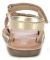  MOD8 CLOONIE 863861  (EU:23)