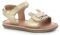  MOD8 CLOONIE 863861  (EU:23)