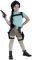 TREASURE HUNTER CLOWN REPUBLIC [607] 12 