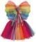   CLOWN REPUBLIC [72503] (ONE SIZ...
