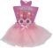  CLOWN REPUBLIC [72511] (ONE SIZ...