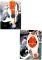      CLOWN REPUBLIC [72172...