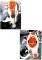 �������� �� ��� ��� ��� CLOWN REPUBLIC [72172...