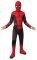 SPIDER-MAN V3 RUBIE'S [301201] 3-4 
