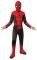 SPIDER-MAN V3 RUBIE'S [301201] 3-4 