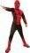 SPIDER-MAN V3 DELUXE RUBIE'S [702751]