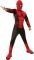 SPIDER-MAN V3 DELUXE RUBIE'S [702751] (M)