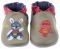  ROBEEZ MEGA HEROES 890570 /...
