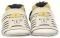  ROBEEZ NAVAL OFFICER 890480 /...