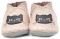  ROBEEZ MEEK CAT ROSE 890150  ...