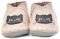  ROBEEZ MEEK CAT ROSE 890150  ...