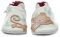  ROBEEZ ACROBATIC MONKEY 890460 ...