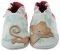  ROBEEZ ACROBATIC MONKEY 890460 / (EU:17/18)