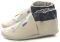  ROBEEZ ELEFANT CAMP 890440   (EU:17/18)