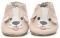  ROBEEZ SWEETY DOG 875160  ...