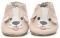  ROBEEZ SWEETY DOG 875160   (EU:17/18)