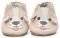  ROBEEZ SWEETY DOG 875160  ...