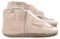  ROBEEZ SWEETY DOG 875160   (EU:17/18)