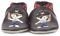  ROBEEZ CARIBBEAN BOY 890410 ...