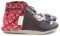  ROBEEZ CARIBBEAN BOY 890410  / (EU:19/20)